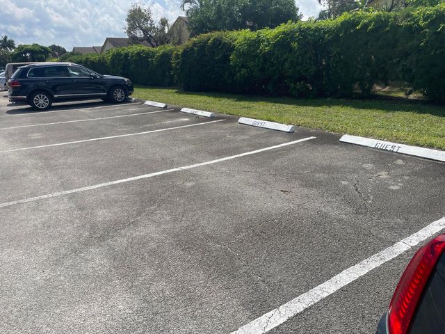 770 Lori Drive 257, Palm Springs, FL 33461