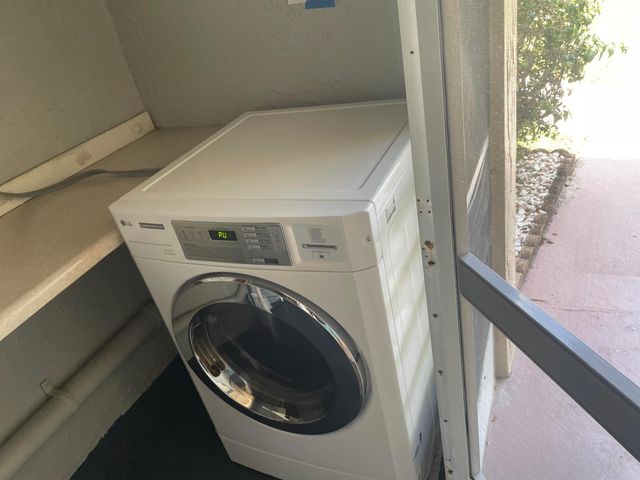 770 Lori Drive 257, Palm Springs, FL 33461