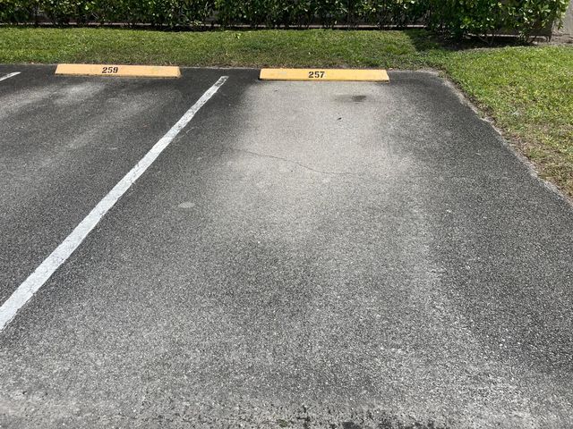 770 Lori Drive 257, Palm Springs, FL 33461