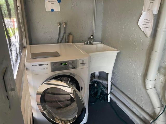 770 Lori Drive 257, Palm Springs, FL 33461