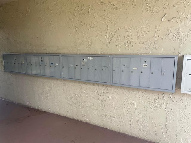 770 Lori Drive 257, Palm Springs, FL 33461