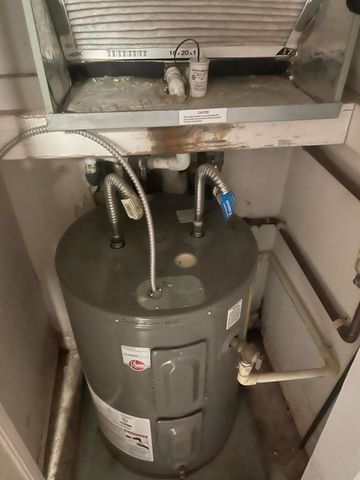 770 Lori Drive 257, Palm Springs, FL 33461