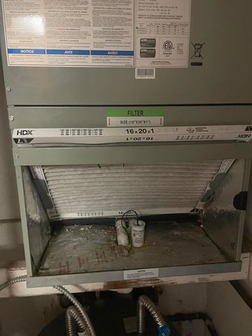 770 Lori Drive 257, Palm Springs, FL 33461