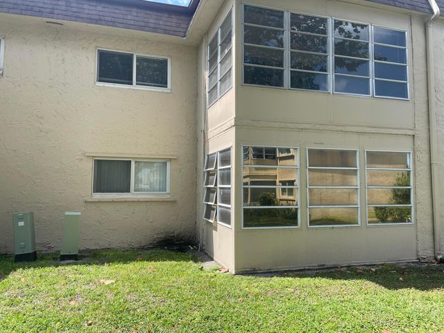 770 Lori Drive 257, Palm Springs, FL 33461