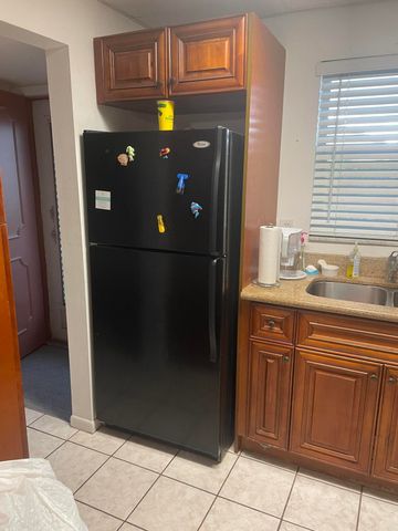 770 Lori Drive 257, Palm Springs, FL 33461