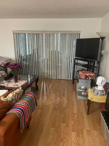 770 Lori Drive 257, Palm Springs, FL 33461