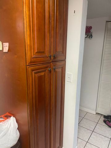 770 Lori Drive 257, Palm Springs, FL 33461