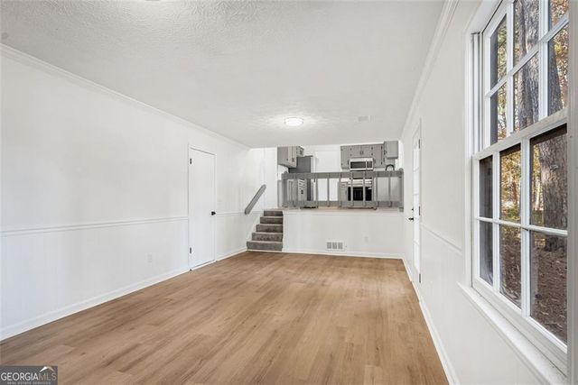 444 Wellington Way, Jonesboro, GA 30238