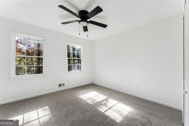 444 Wellington Way, Jonesboro, GA 30238