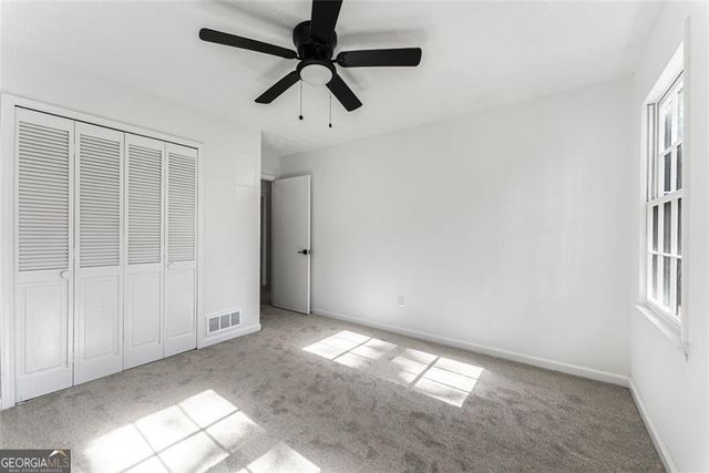 444 Wellington Way, Jonesboro, GA 30238