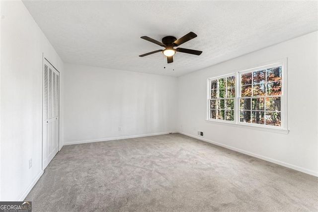 444 Wellington Way, Jonesboro, GA 30238