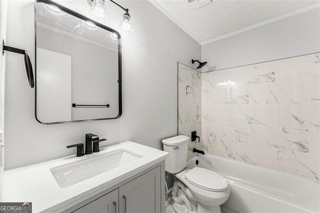 444 Wellington Way, Jonesboro, GA 30238