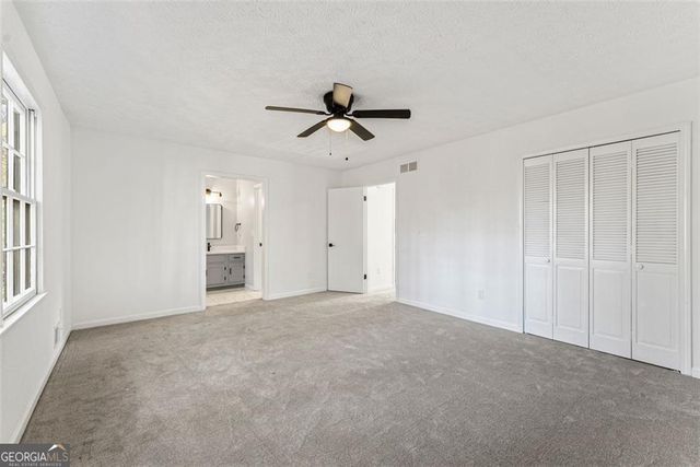 444 Wellington Way, Jonesboro, GA 30238