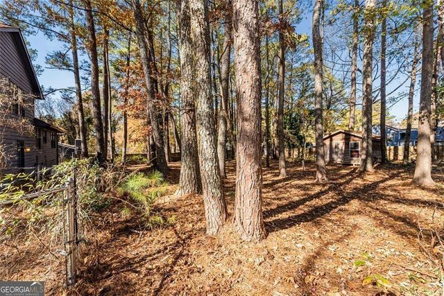 444 Wellington Way, Jonesboro, GA 30238