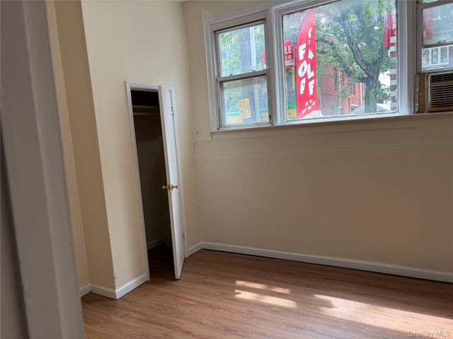 393 Crescent Street, Brooklyn, NY 11208