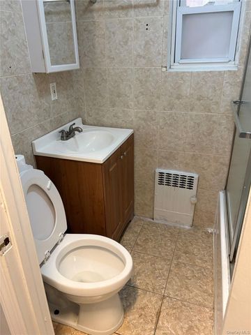 393 Crescent Street, Brooklyn, NY 11208