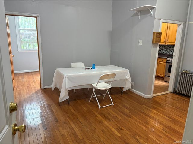 393 Crescent Street, Brooklyn, NY 11208