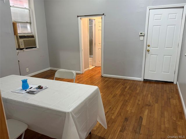 393 Crescent Street, Brooklyn, NY 11208