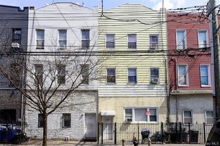 393 Crescent Street, Brooklyn, NY 11208
