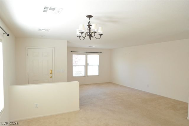 8228 Corset Creek Street, Las Vegas, NV 89131