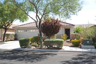 8228 Corset Creek Street, Las Vegas, NV 89131