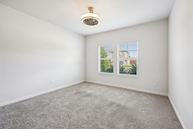 632 Dunster Lane, Saginaw, TX 76131