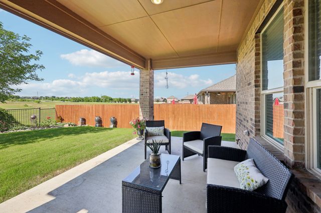632 Dunster Lane, Saginaw, TX 76131