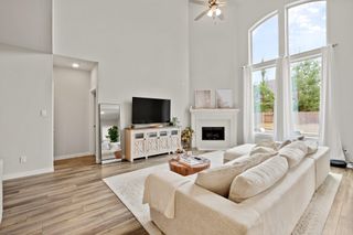 16822 Olympic National Drive, Humble, TX 77346