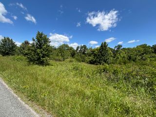 0 Retreat RD, Boones Mill, VA 24065