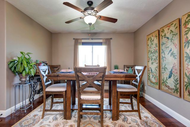 4604 E Kentbrook Drive, Springfield, MO 65802