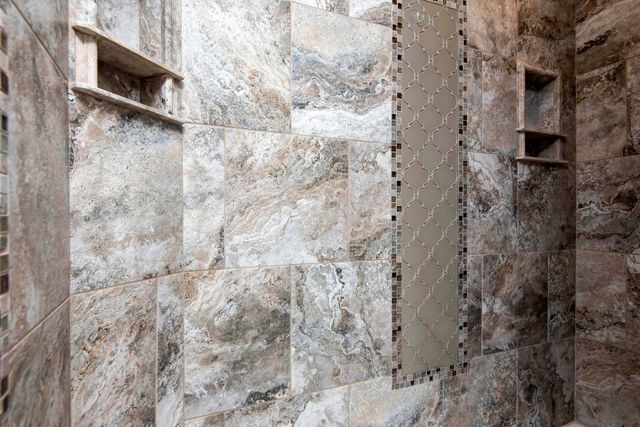 4604 E Kentbrook Drive, Springfield, MO 65802