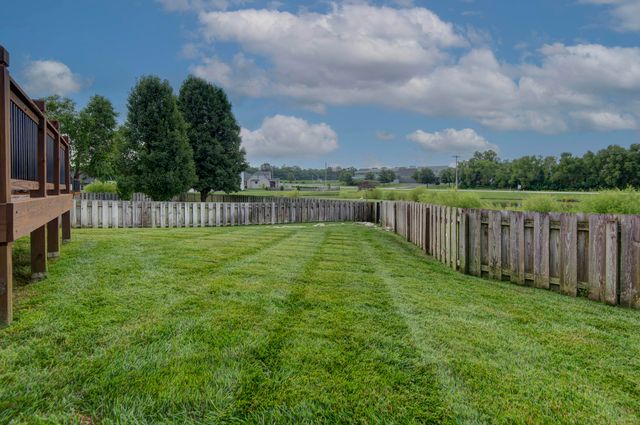 4604 E Kentbrook Drive, Springfield, MO 65802
