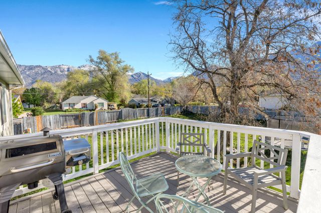 190 N 100 W, Alpine, UT 84004