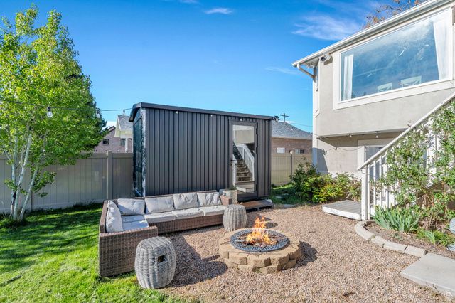190 N 100 W, Alpine, UT 84004