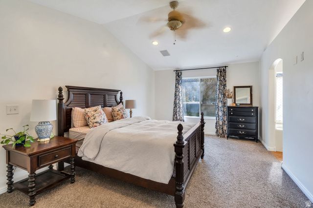 190 N 100 W, Alpine, UT 84004