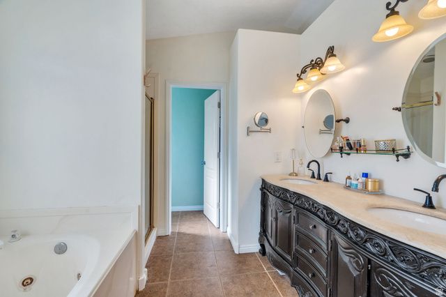 190 N 100 W, Alpine, UT 84004