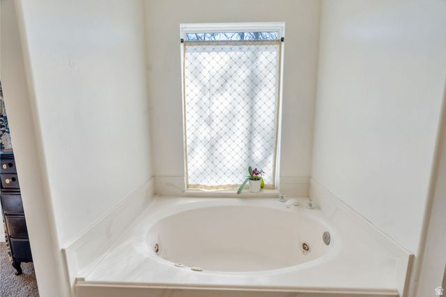 190 N 100 W, Alpine, UT 84004