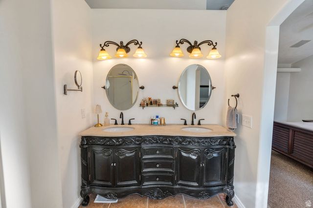190 N 100 W, Alpine, UT 84004