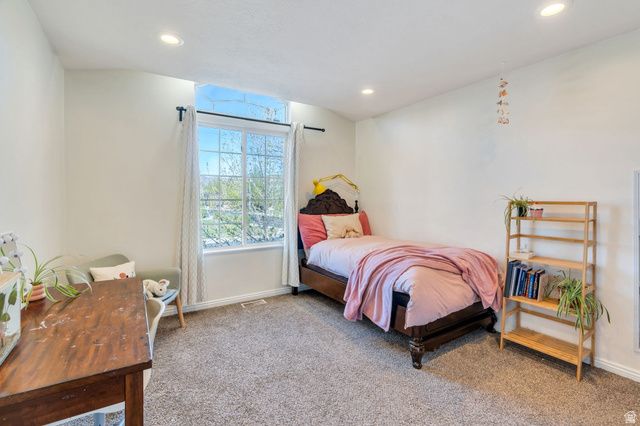 190 N 100 W, Alpine, UT 84004