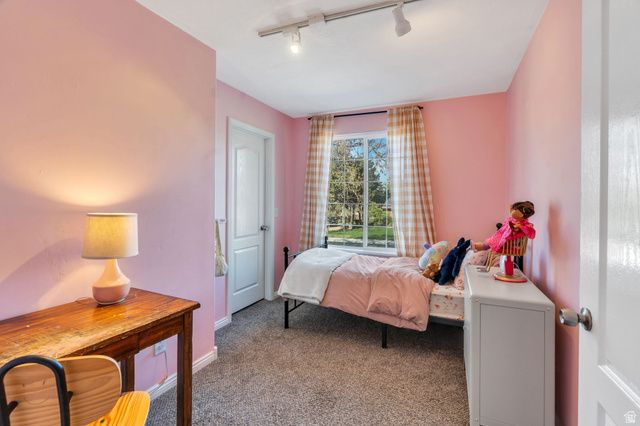 190 N 100 W, Alpine, UT 84004
