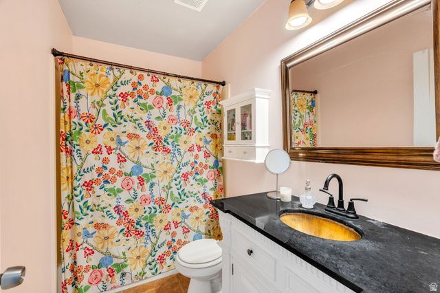 190 N 100 W, Alpine, UT 84004