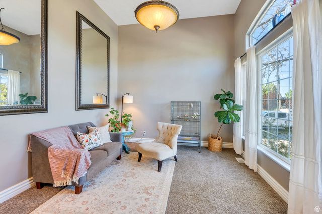 190 N 100 W, Alpine, UT 84004