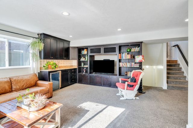 190 N 100 W, Alpine, UT 84004