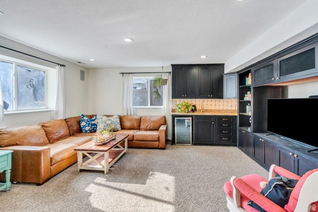 190 N 100 W, Alpine, UT 84004