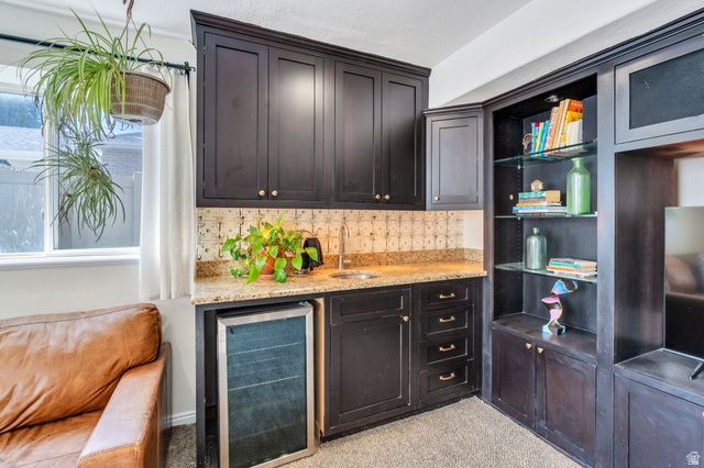 190 N 100 W, Alpine, UT 84004