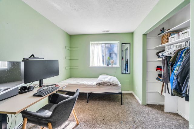 190 N 100 W, Alpine, UT 84004