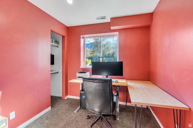 190 N 100 W, Alpine, UT 84004