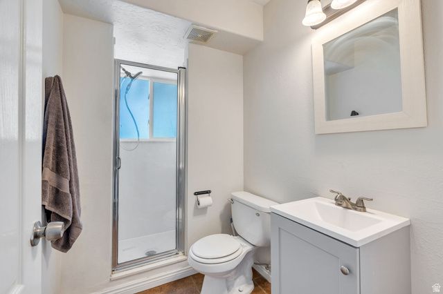 190 N 100 W, Alpine, UT 84004