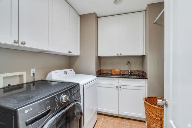 190 N 100 W, Alpine, UT 84004