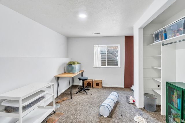 190 N 100 W, Alpine, UT 84004
